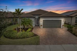 13440 ESPOSITO STREET, VENICE, FL 34293 - MLS#MFRA4673561