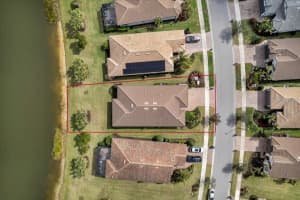 13440 ESPOSITO STREET, VENICE, FL 34293 - MLS#MFRA4673561