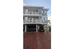 1546 STICKNEY POINT ROAD, SARASOTA, FL 34231 - MLS#MFRA4673563