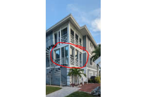 1546 STICKNEY POINT ROAD, SARASOTA, FL 34231 - MLS#MFRA4673563