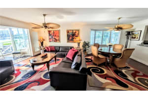 1546 STICKNEY POINT ROAD, SARASOTA, FL 34231 - MLS#MFRA4673563