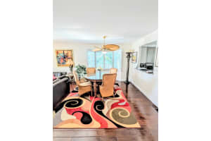 1546 STICKNEY POINT ROAD, SARASOTA, FL 34231 - MLS#MFRA4673563