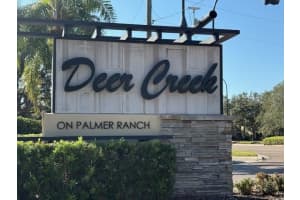 4432 DEER TRAIL BOULEVARD, SARASOTA, FL 34238 - MLS#MFRA4673564