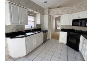 4432 DEER TRAIL BOULEVARD, SARASOTA, FL 34238 - MLS#MFRA4673564