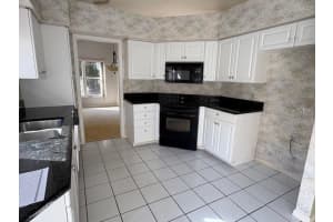 4432 DEER TRAIL BOULEVARD, SARASOTA, FL 34238 - MLS#MFRA4673564