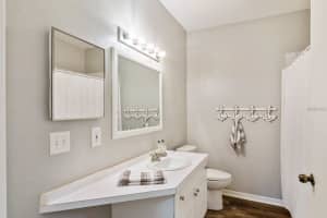 5174 NORTHRIDGE ROAD, SARASOTA, FL 34238 - MLS#MFRA4673565