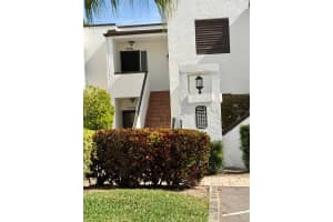 3518 Richwood #52, SARASOTA
