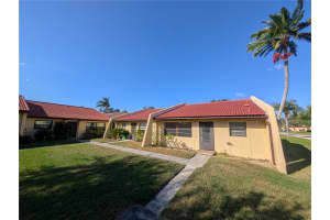 1304 56TH STREET, BRADENTON, FL 34209 - MLS#MFRA4673567