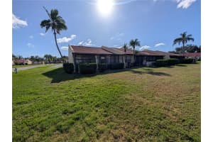 1304 56TH STREET, BRADENTON, FL 34209 - MLS#MFRA4673567