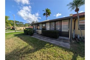 1304 56TH STREET, BRADENTON, FL 34209 - MLS#MFRA4673567