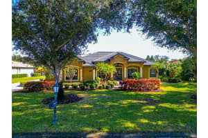 501 169th Ct Ne, BRADENTON 501 169th Ct Ne, BRADENTON