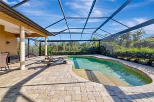 501 169TH COURT, BRADENTON, FL 34212 - MLS#MFRA4673568