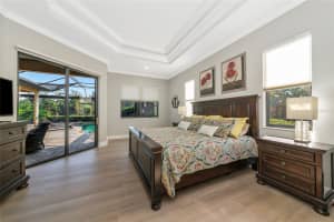 501 169TH COURT, BRADENTON, FL 34212 - MLS#MFRA4673568