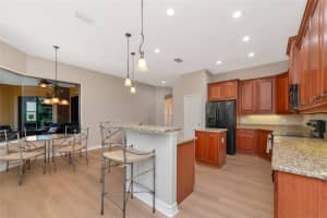 501 169TH COURT, BRADENTON, FL 34212 - MLS#MFRA4673568