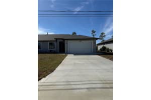 26275 Explorer Rd, PUNTA GORDA