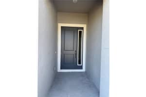 26275 EXPLORER RD, PUNTA GORDA, FL 33983 - MLS#MFRA4673569