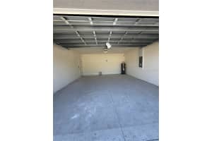 26275 EXPLORER RD, PUNTA GORDA, FL 33983 - MLS#MFRA4673569