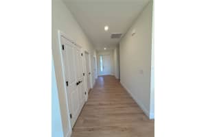 26275 EXPLORER RD, PUNTA GORDA, FL 33983 - MLS#MFRA4673569