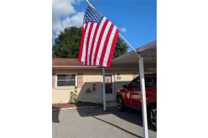 4567 SHOSHONE TRAIL, SARASOTA, FL 34233 - MLS#MFRA4673570