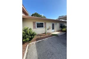 4567 SHOSHONE TRAIL, SARASOTA, FL 34233 - MLS#MFRA4673570