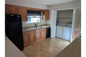 4567 SHOSHONE TRAIL, SARASOTA, FL 34233 - MLS#MFRA4673570