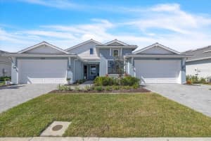 18791 DAYSPRING PLACE, VENICE, FL 34293 - MLS#MFRA4673571