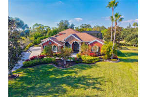 13609 18th Pl E, BRADENTON