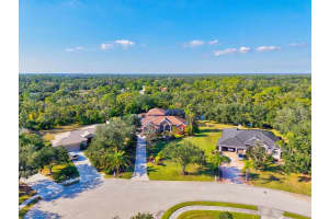 13609 18TH PLACE, BRADENTON, FL 34212 - MLS#MFRA4673572