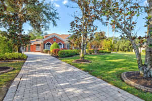 13609 18TH PLACE, BRADENTON, FL 34212 - MLS#MFRA4673572