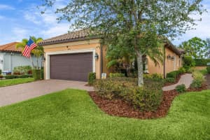 10413 HIGHLAND PARK PLACE, PALMETTO, FL 34221 - MLS#MFRA4673574