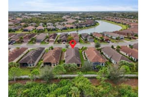 10413 HIGHLAND PARK PLACE, PALMETTO, FL 34221 - MLS#MFRA4673574