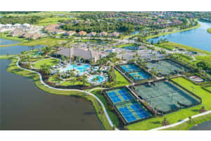 10413 HIGHLAND PARK PLACE, PALMETTO, FL 34221 - MLS#MFRA4673574