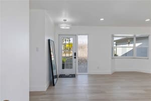 226 PARKVIEW DRIVE, VENICE, FL 34293 - MLS#MFRA4673575