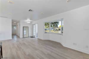 226 PARKVIEW DRIVE, VENICE, FL 34293 - MLS#MFRA4673575