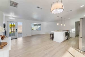 226 PARKVIEW DRIVE, VENICE, FL 34293 - MLS#MFRA4673575