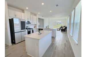 8525 SNOWFALL STREET, SARASOTA, FL 34241 - MLS#MFRA4673577