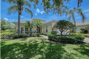 7528 ASCOT COURT, UNIVERSITY PARK, FL 34201 - MLS#MFRA4673578