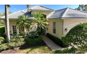 7528 ASCOT COURT, UNIVERSITY PARK, FL 34201 - MLS#MFRA4673578