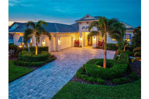 7916 MAINSAIL LANE, SARASOTA, FL 34240 - MLS#MFRA4673579