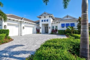 7916 MAINSAIL LANE, SARASOTA, FL 34240 - MLS#MFRA4673579