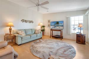 713 RIVERVIEW CIRCLE, NORTH PORT, FL 34287 - MLS#MFRA4673581