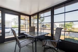 713 RIVERVIEW CIRCLE, NORTH PORT, FL 34287 - MLS#MFRA4673581