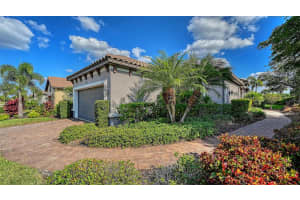 8760 TRATTORIA TERRACE, SARASOTA, FL 34238 - MLS#MFRA4673583