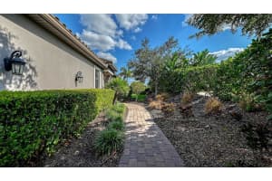 8760 TRATTORIA TERRACE, SARASOTA, FL 34238 - MLS#MFRA4673583