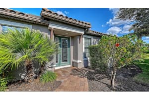 8760 TRATTORIA TERRACE, SARASOTA, FL 34238 - MLS#MFRA4673583