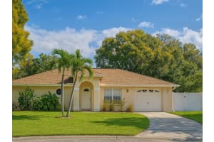 3105 40th Ave W, BRADENTON 3105 40th Ave W, BRADENTON