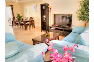 3105 40TH AVENUE, BRADENTON, FL 34205 - MLS#MFRA4673584