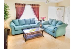 3105 40TH AVENUE, BRADENTON, FL 34205 - MLS#MFRA4673584