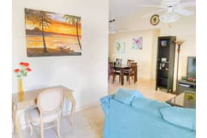 3105 40TH AVENUE, BRADENTON, FL 34205 - MLS#MFRA4673584