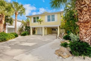 511 Spring Ave, ANNA MARIA